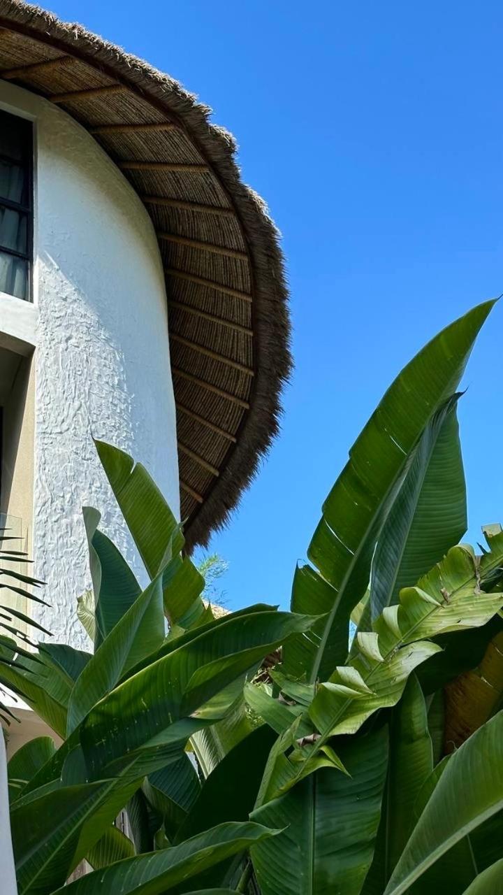 Villa Destiny Uluwatu Exterior foto