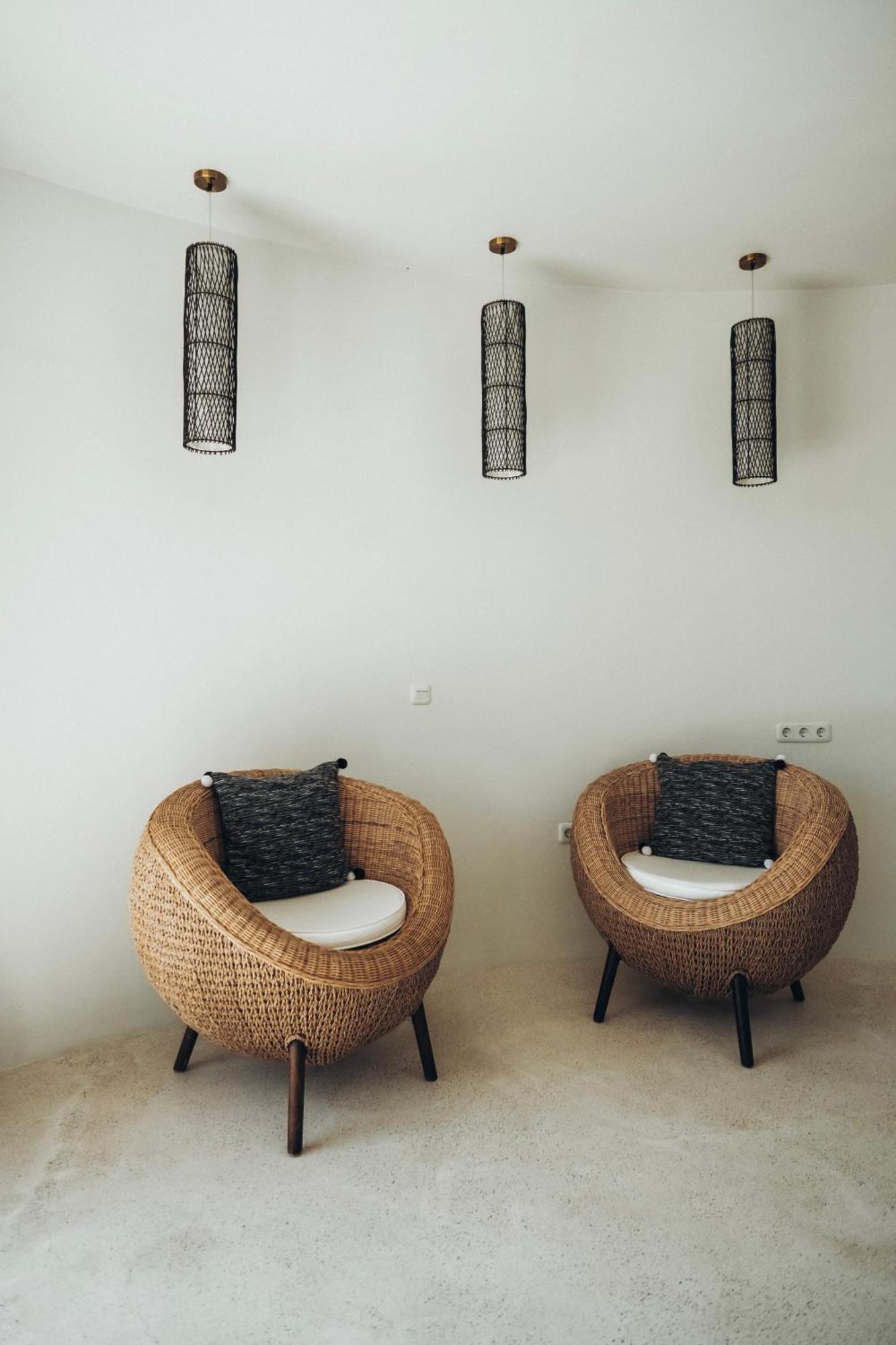 Villa Destiny Uluwatu Exterior foto